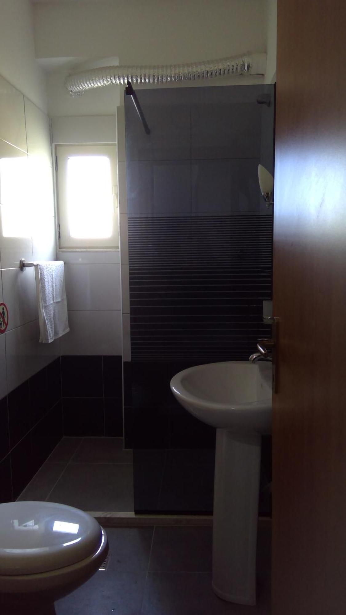 Merry'S Apartment Durres Bagian luar foto
