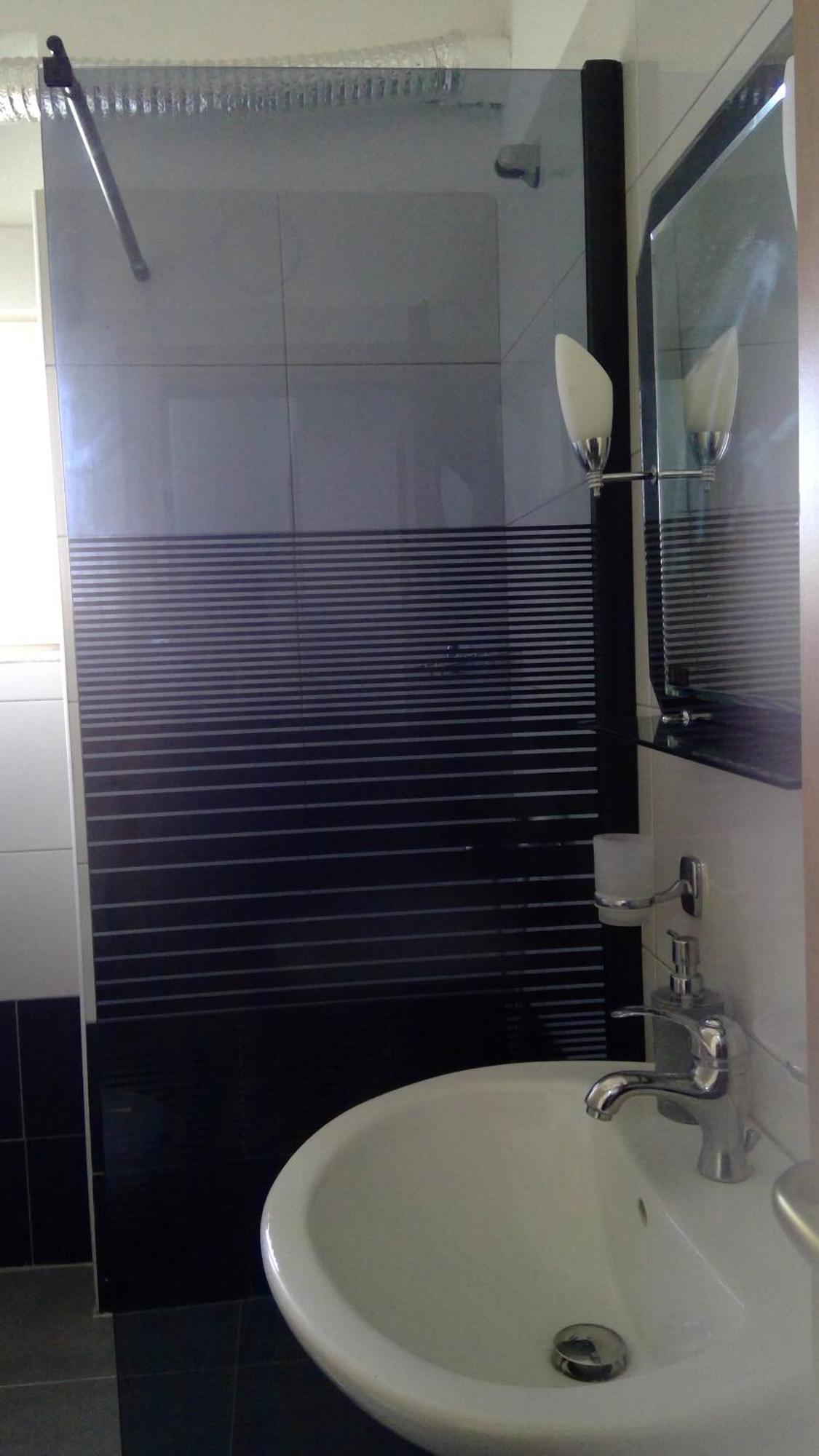 Merry'S Apartment Durres Bagian luar foto